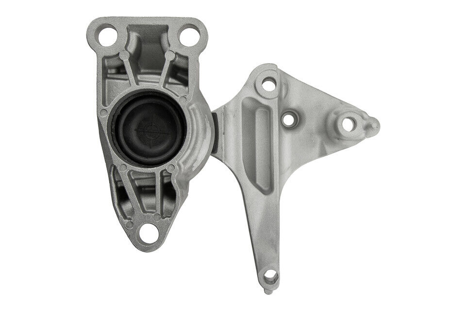 MEHA MH30301-MOTOR TAKOZU RENAULT MEGANE III 1.5 DCI > 112100019R///-4072